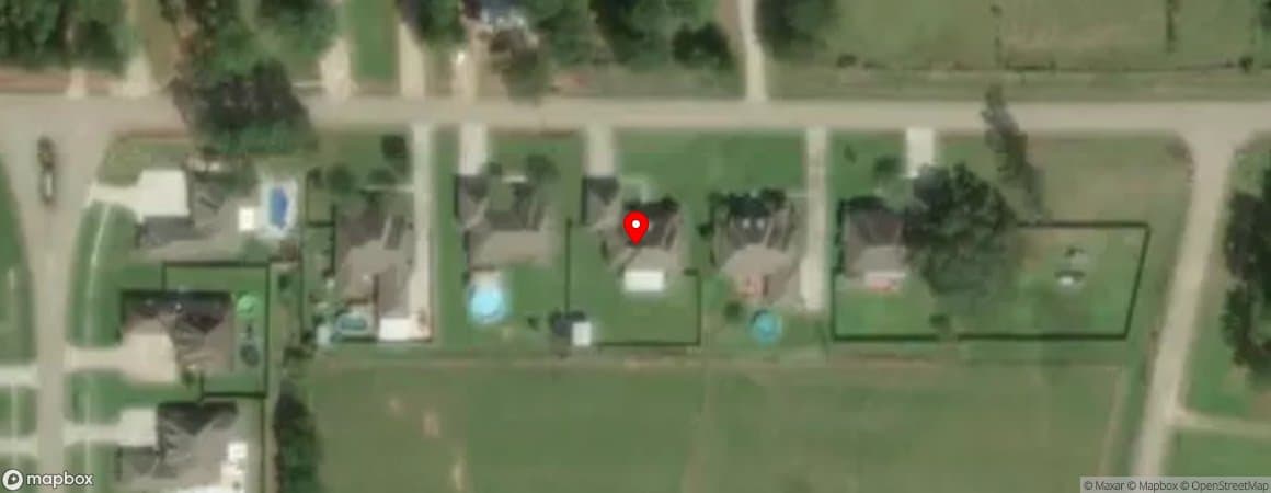 House image located at Denham Springs, Louisiana, 70706