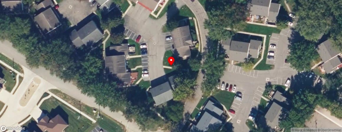 House image located at New Baltimore, Michigan, 48047