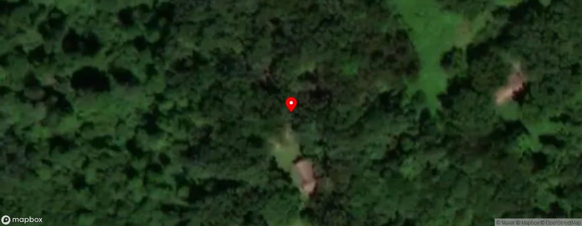House image located at Butler, Pennsylvania, 16002