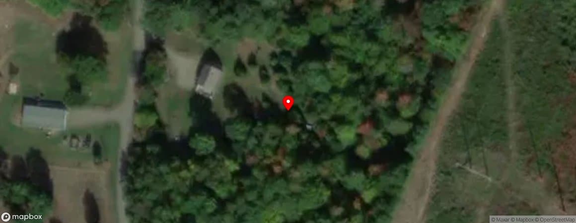 House image located at South China, Maine, 4358