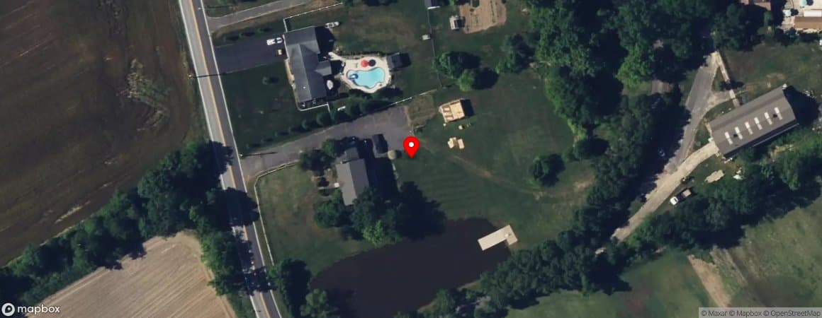 House image located at Mickleton, New Jersey, 8056