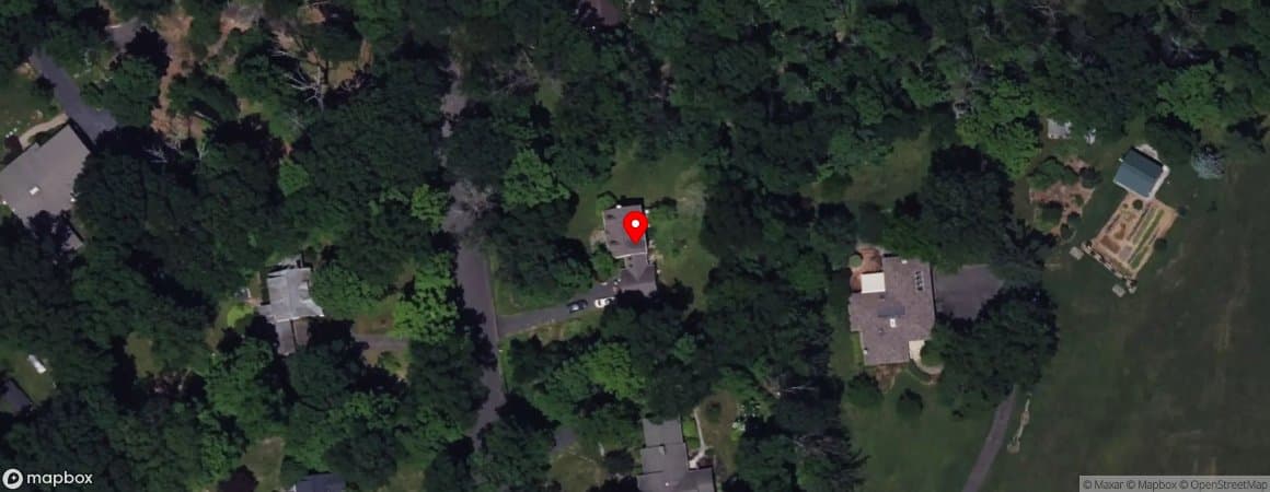 House image located at Pennington, New Jersey, 8534