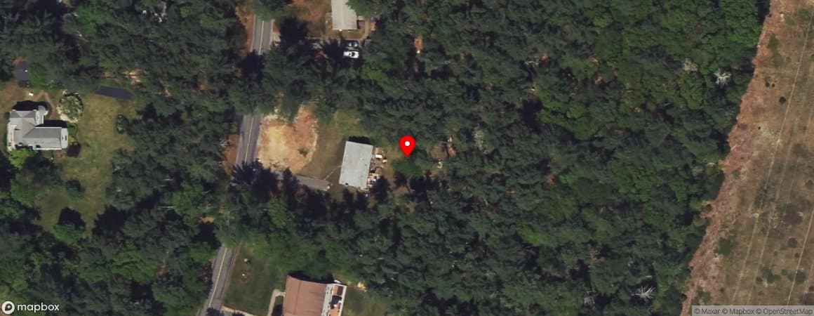 House image located at Duxbury, Massachusetts, 2332