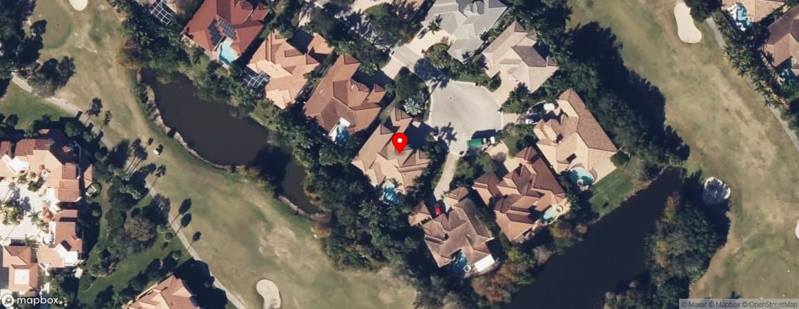 House image located at Palm City, Florida, 34990