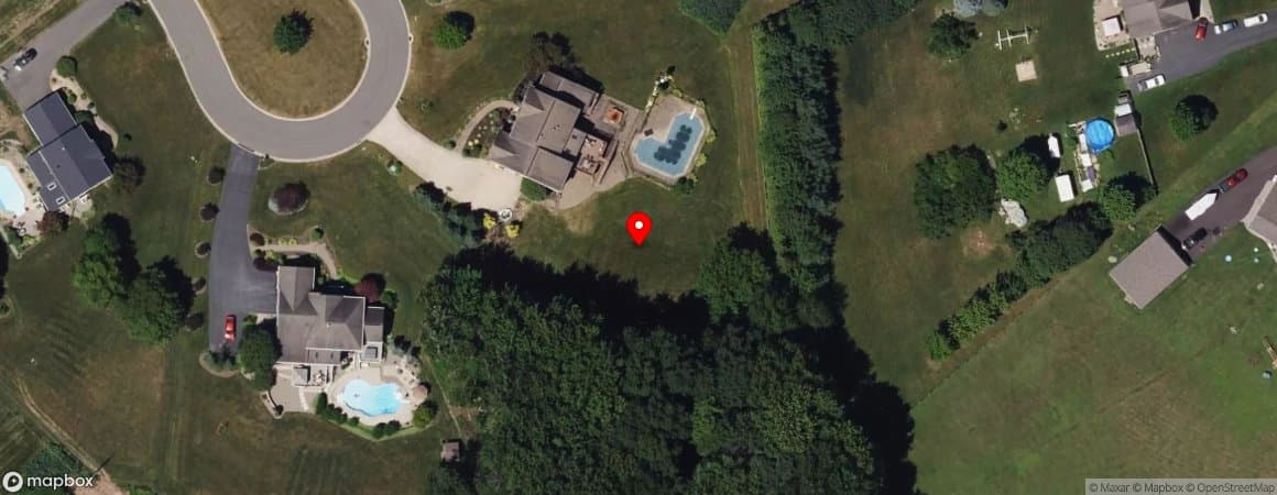 House image located at Baldwinsville, New York, 13027