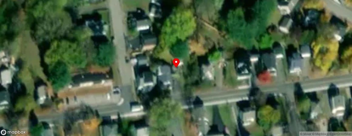 House image located at Keene, New Hampshire, 3431