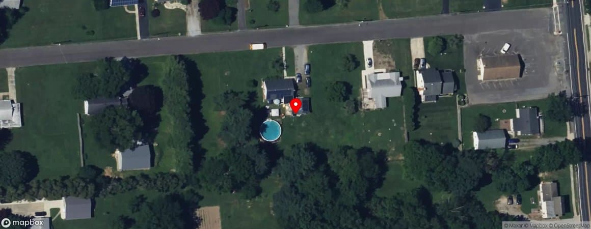 House image located at Shiloh, New Jersey, 8353