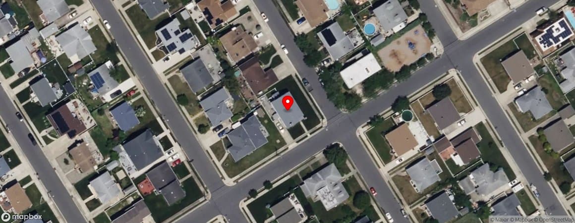 House image located at Ventnor City, New Jersey, 8406
