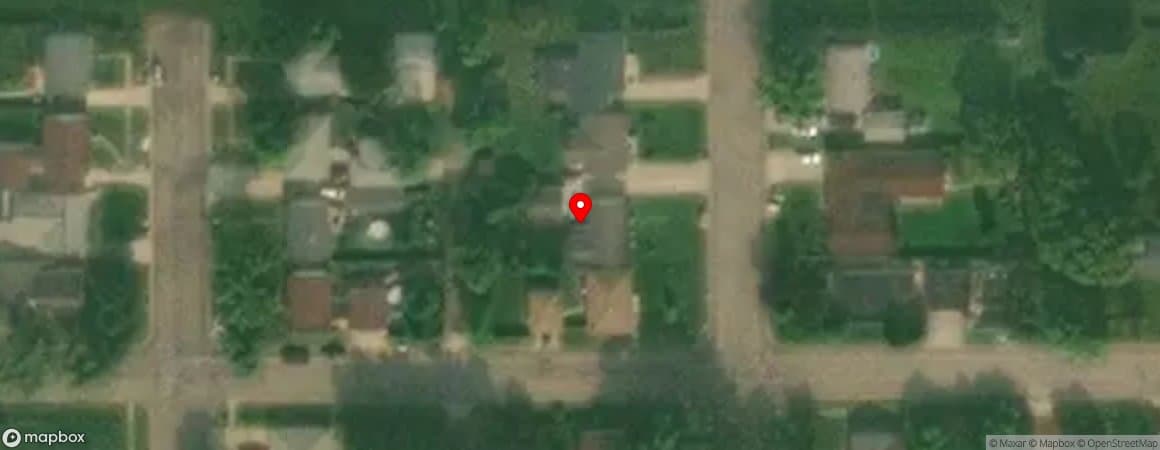 House image located at Dilworth, Minnesota, 56529
