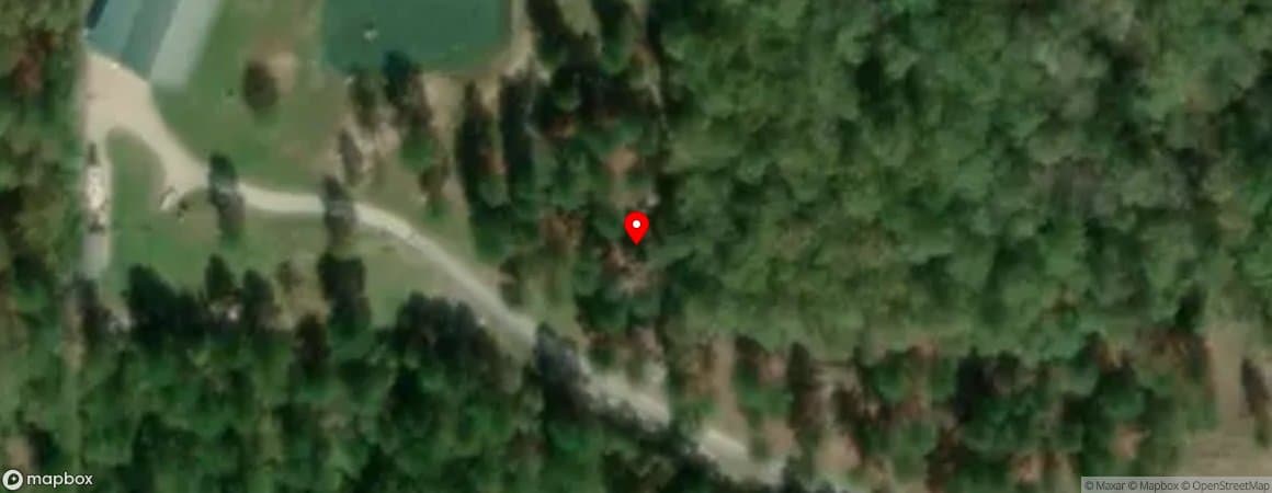 House image located at West Monroe, Louisiana, 71292