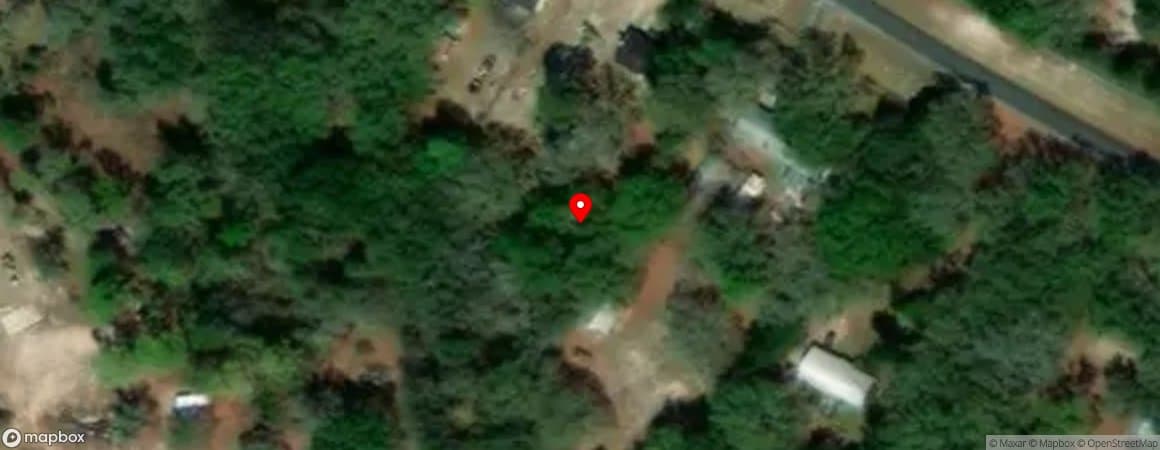 House image located at Chiefland, Florida, 32626