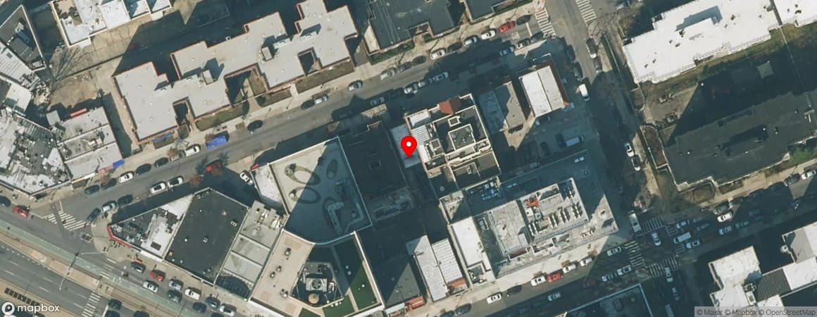 House image located at Rego Park, New York, 11374