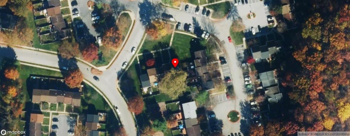 House image located at Laurel, Maryland, 20723