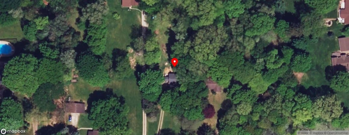 House image located at Tallmadge, Ohio, 44278