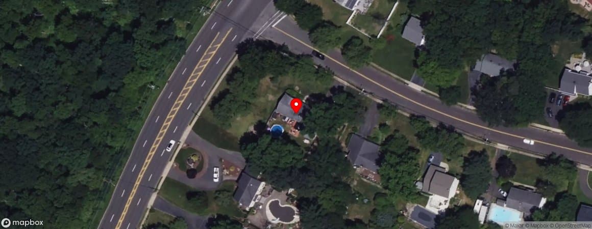 House image located at Eatontown, New Jersey, 7724
