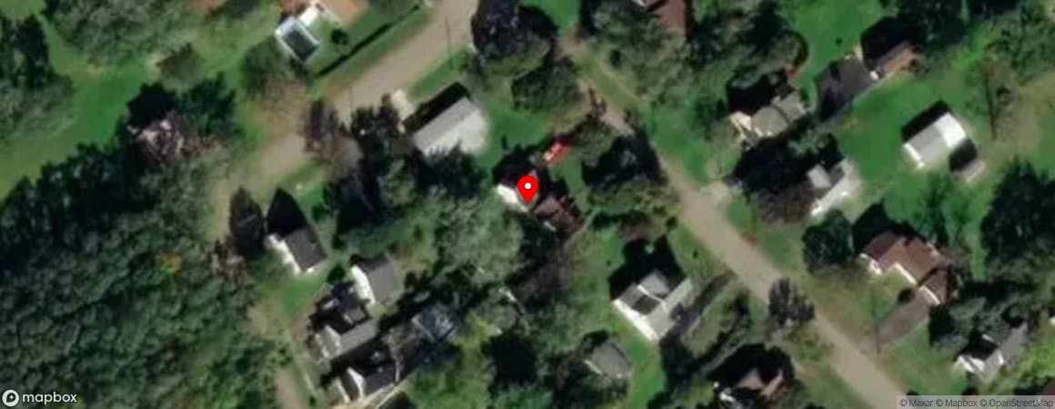 House image located at Silver Creek, New York, 14136