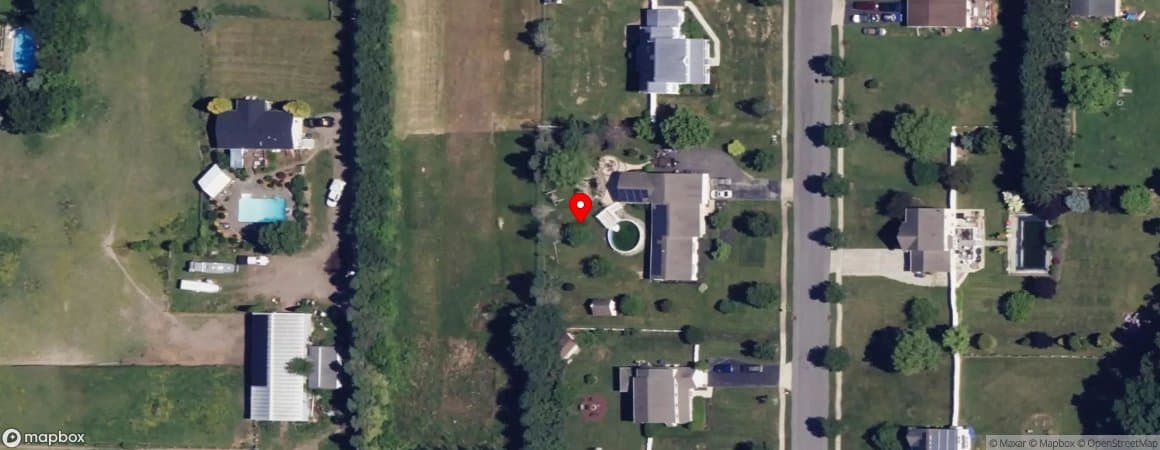 House image located at Franklinville, New Jersey, 8322
