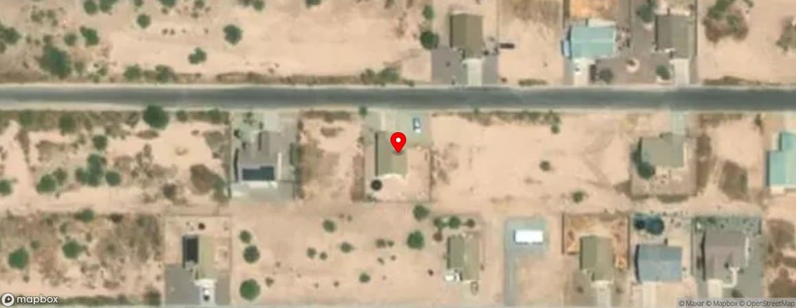 House image located at Arizona City, Arizona, 85123