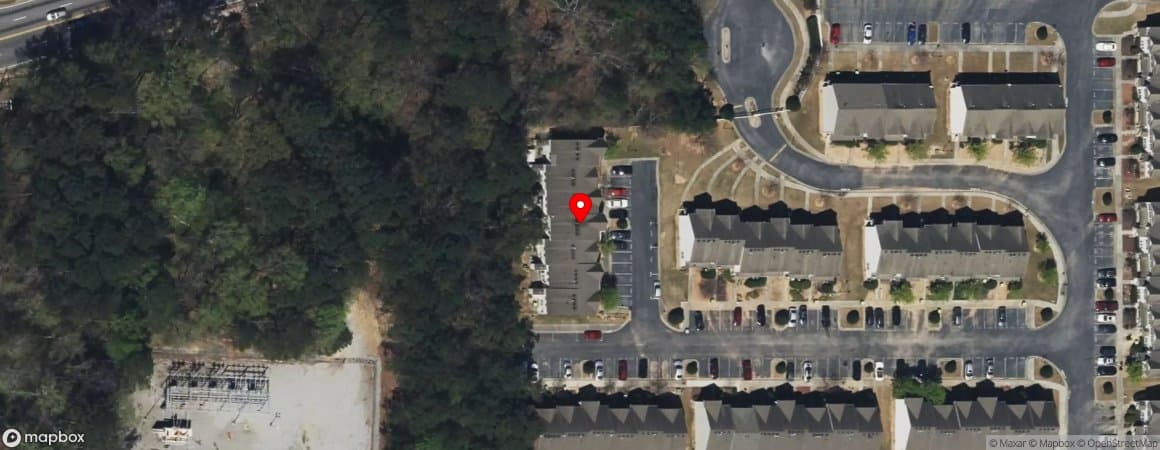 House image located at Union City, Georgia, 30291