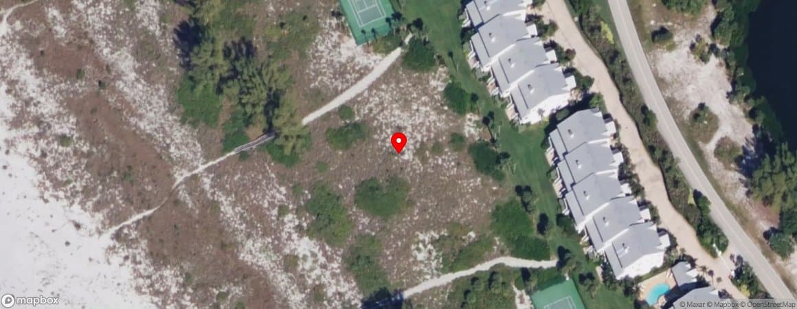House image located at Boca Grande, Florida, 33921