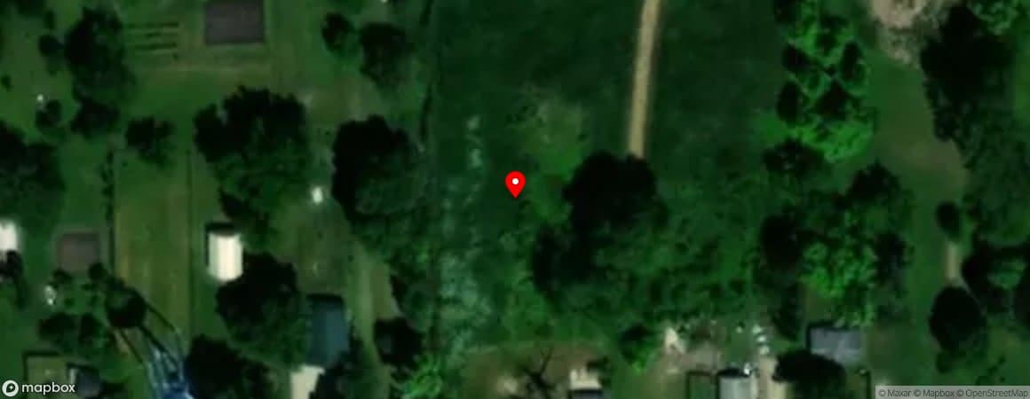 House image located at Gaston, Indiana, 47342