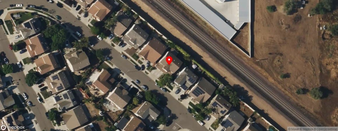 House image located at Oakley, California, 94561