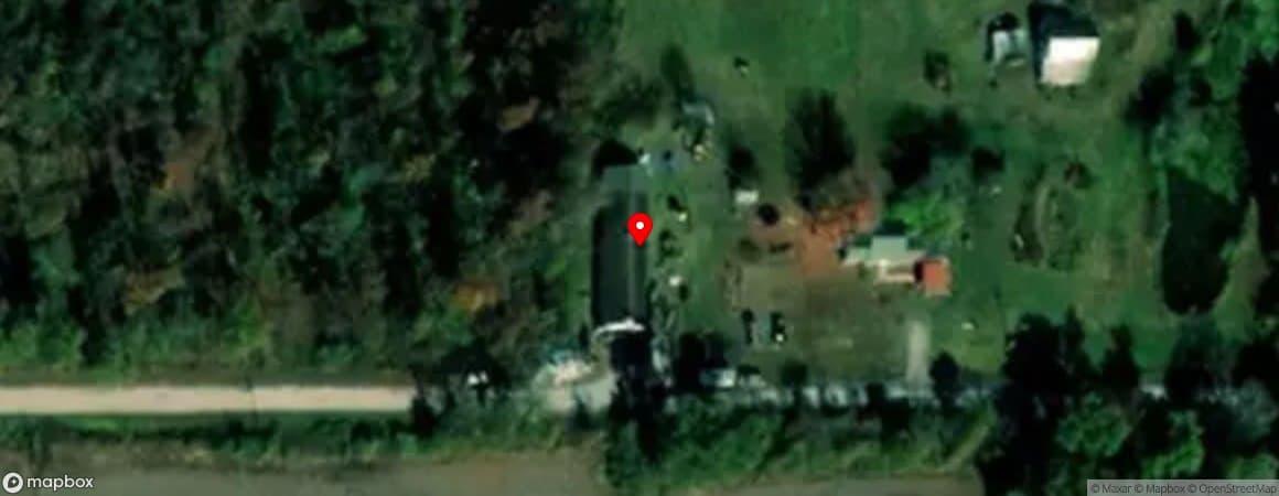 House image located at Alma, Illinois, 62807