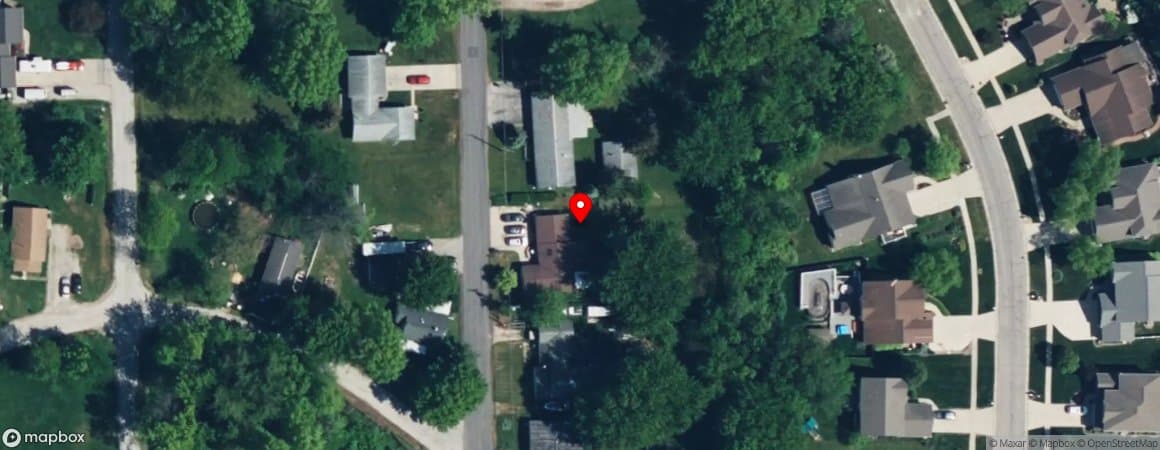 House image located at Painesville, Ohio, 44077