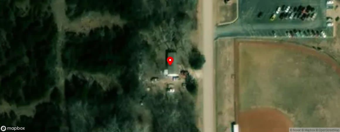 House image located at Rosalia, Kansas, 67132