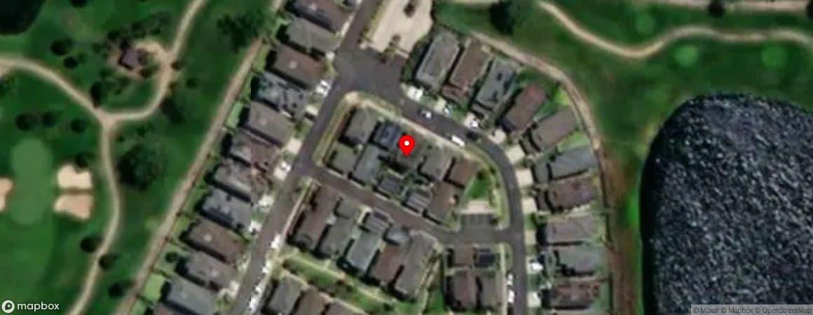 House image located at Ewa Beach, Hawaii, 96706