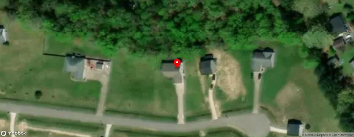 House image located at Greenville, North Carolina, 27834
