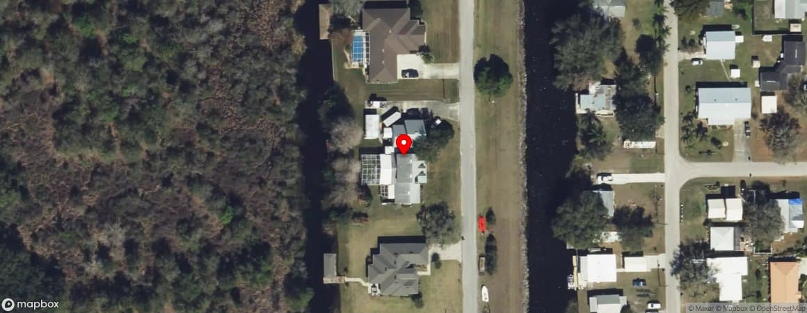 House image located at Saint Cloud, Florida, 34771