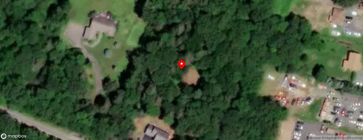 House image located at Tobyhanna, Pennsylvania, 18466