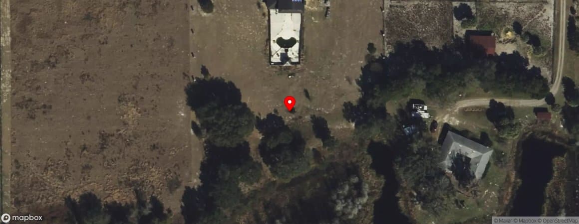 House image located at Clermont, Florida, 34714