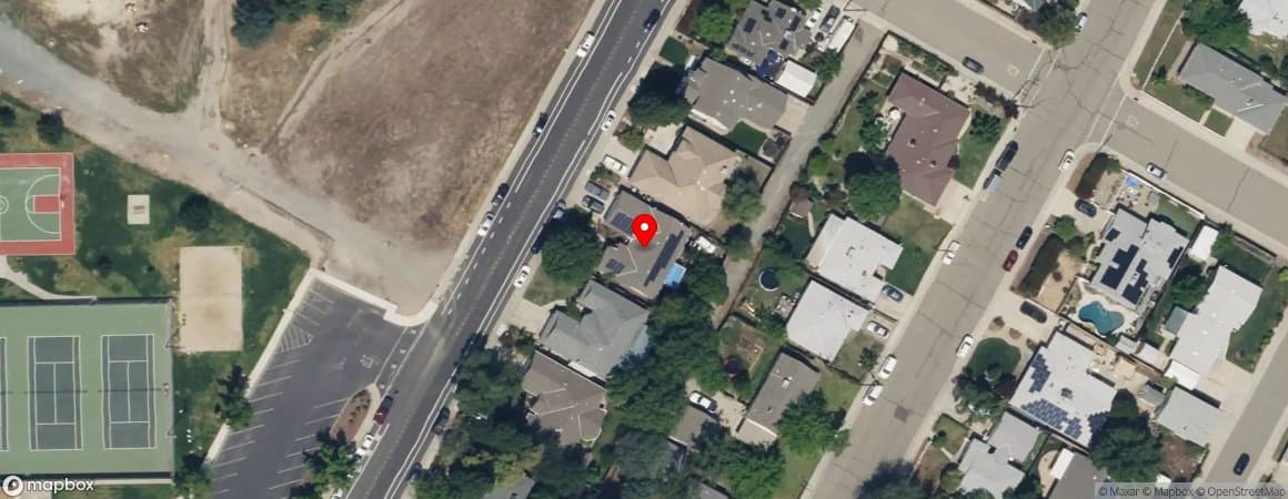 House image located at Rocklin, California, 95677
