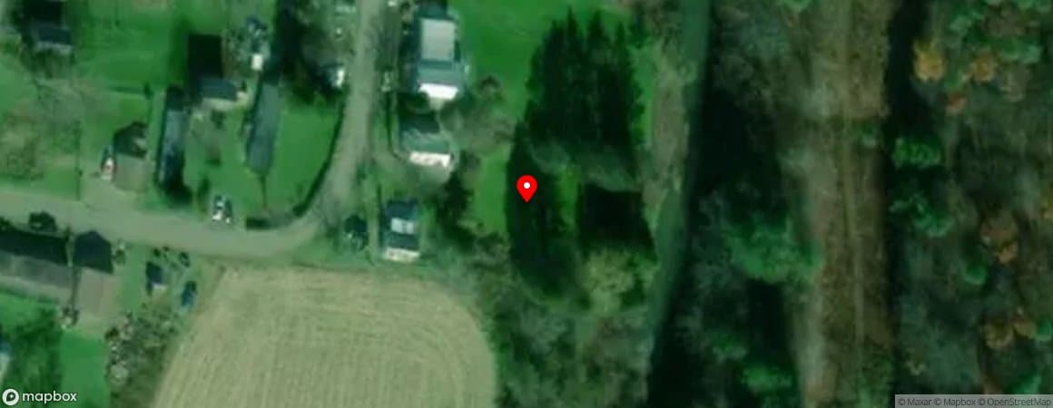 House image located at Richford, New York, 13835
