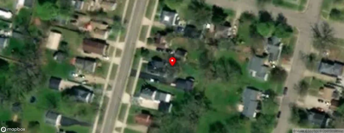 House image located at Otsego, Michigan, 49078