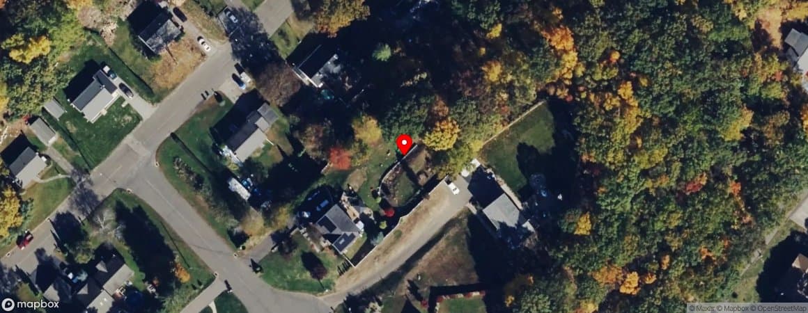 House image located at Seymour, Connecticut, 6483