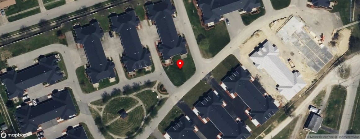 House image located at Louisville, KY 40214