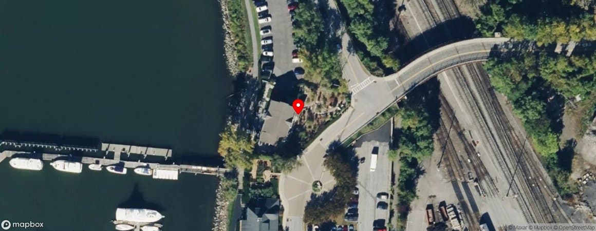 House image located at Croton On Hudson, New York, 10520