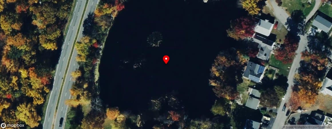 House image located at Highland Falls, New York, 10928