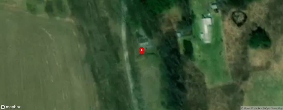 House image located at Harpursville, New York, 13787
