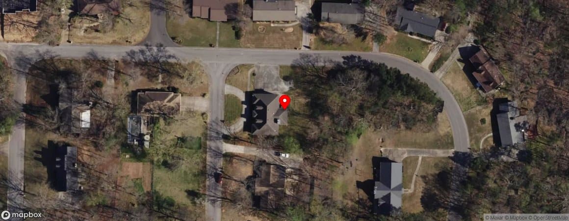 House image located at Birmingham, Alabama, 35215