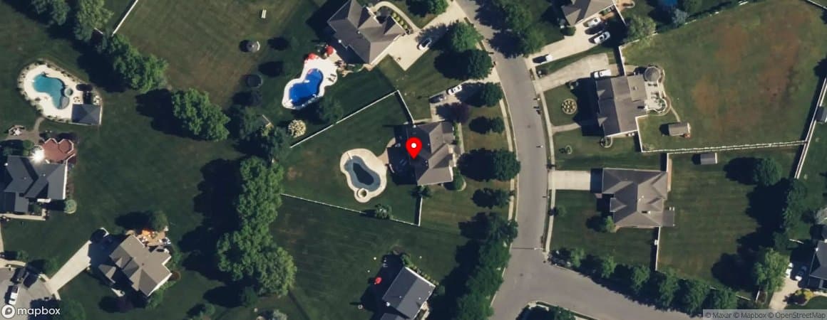 House image located at Sewell, New Jersey, 8080