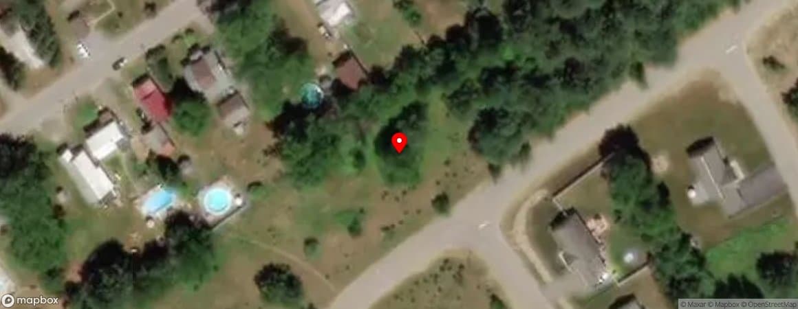 House image located at Corinth, New York, 12822