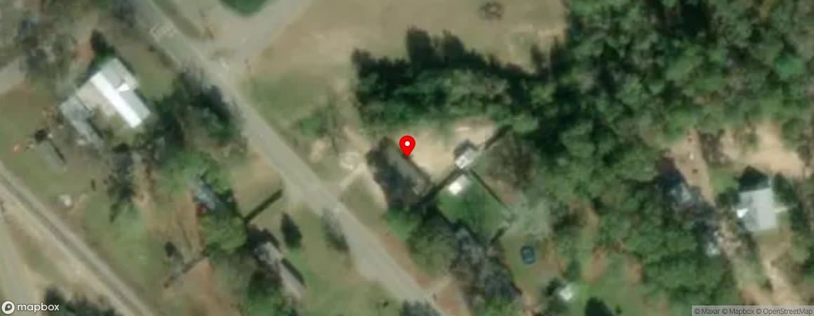 House image located at Ozark, Alabama, 36360