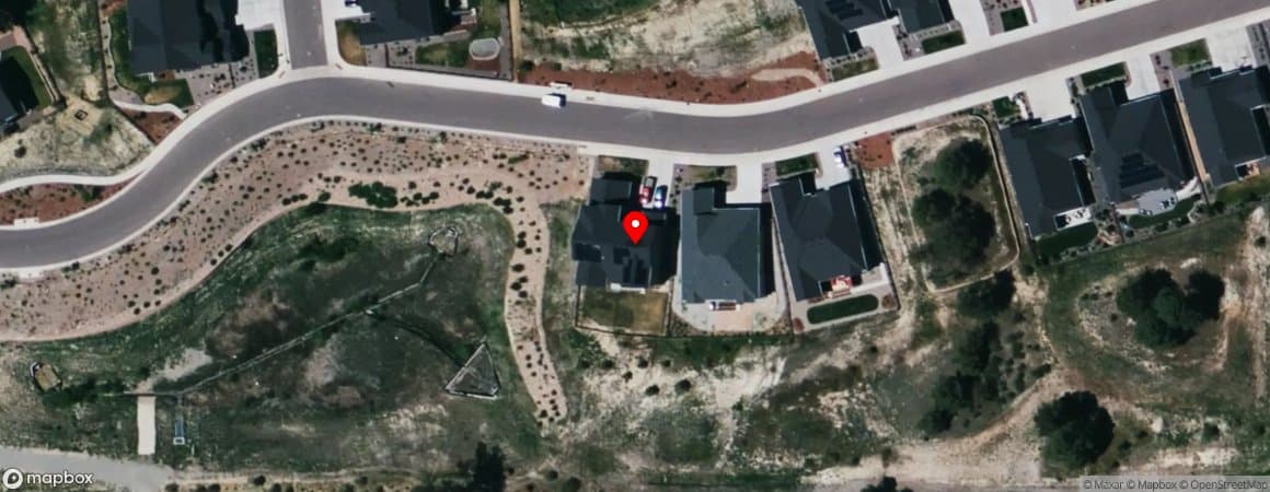 House image located at Aurora, Colorado, 80016