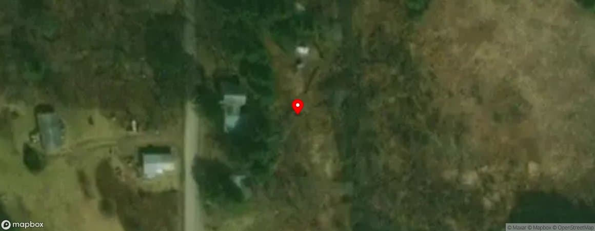 House image located at Otego, New York, 13825