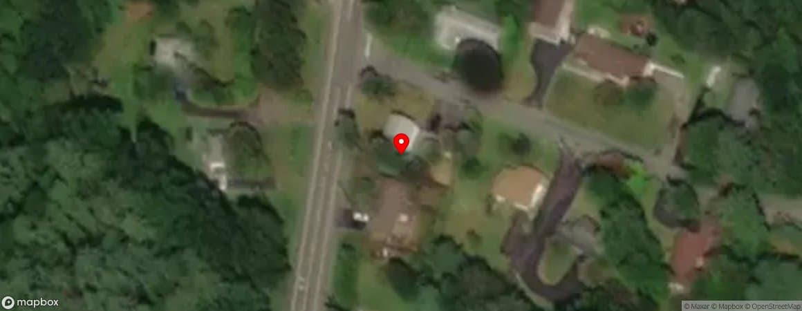 House image located at Ellenville, New York, 12428