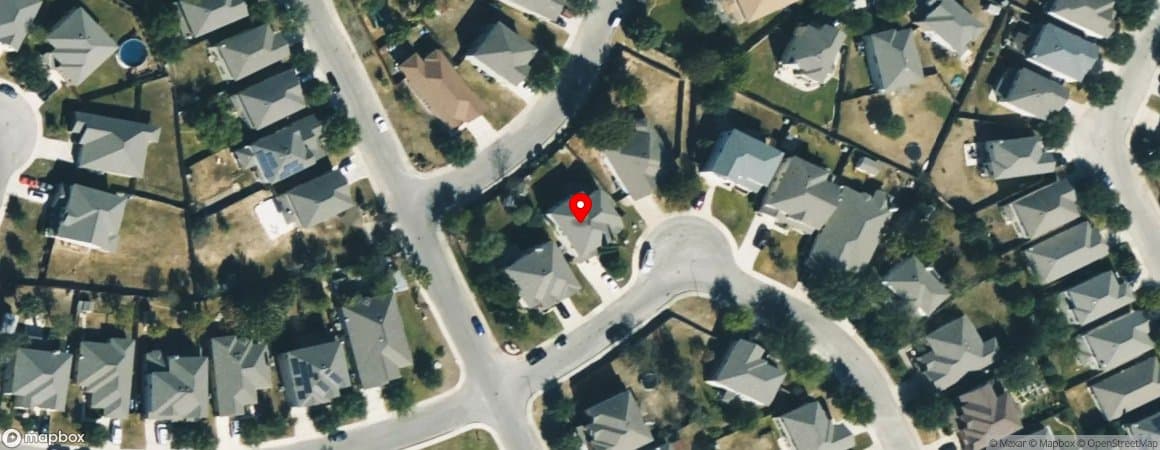 House image located at Helotes, Texas, 78023